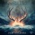 Buy Antlers - Hypothermia Mp3 Download