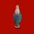 Buy Armory Show - Dead Souls Mp3 Download
