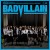 Buy Badvillain - Zoom (CDS) Mp3 Download