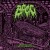 Buy Bocc - Obrint El Taüt Mp3 Download