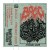 Buy Bocc - Promo 2025 (EP) Mp3 Download
