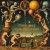 Buy Cen-Projekt - Compilation 2025 Mp3 Download