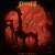 Buy Corrupter - Gloria In Profundis Mp3 Download