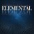Buy Dee Dee Bridgewater - Elemental Mp3 Download