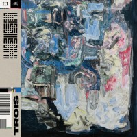 Purchase Heisa - Trois