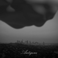 Purchase Eiko Ishibashi - Antigone