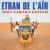 Buy Etran De L'aïr - 100% Sahara Guitar Mp3 Download