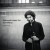 Buy Gjermund Larsen Trio - Salmeklang Mp3 Download