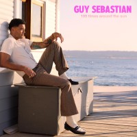 Purchase Guy Sebastian - 100 Times Around The Sun