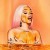 Buy Honey Bxby - Raw Honey Mp3 Download
