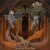 Buy Insineratehymn - Irreverence Of The Divine Mp3 Download