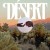Buy Jean-Michel Blais - Désert (With Lara Somogyi) Mp3 Download