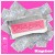 Buy Kep1Er - Bubble Gum (EP) Mp3 Download