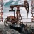 Buy King 810 - Rustbelt Numetal Mp3 Download