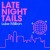 Buy Luke Million - Late Night Tails (EP) Mp3 Download