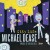 Buy Michael Dease - City Life: Music Of Gregg Hill CD1 Mp3 Download