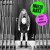Buy Mieze Katz - Dafür Oder Dagegen Mp3 Download