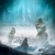 Buy Puteraeon - Mountains Of Madness Mp3 Download