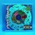 Buy South Arcade - 2005 Mp3 Download