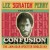 Buy VA - Lee Scratch Perry Presents Confusion: The Jamaican Upsetter Singles 1971 CD1 Mp3 Download