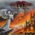 Buy Where Evil Follows - Ruination Revelation Mp3 Download