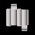 Buy 10Cm - 4.0 Mp3 Download