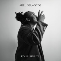 Purchase Abel Selaocoe - Four Spirits