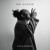 Buy Abel Selaocoe - Four Spirits Mp3 Download