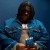 Buy BigXthaPlug - I Hope You're Happy Mp3 Download