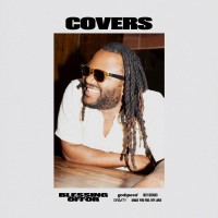 Purchase Blessing Offor - Covers (EP)