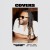 Buy Blessing Offor - Covers (EP) Mp3 Download