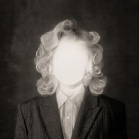 Purchase Cam - All Things Light