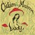 Buy Children Of The Mushroom - Lady Mp3 Download