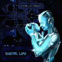 Purchase Digital Life Project - Digital Life
