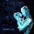 Buy Digital Life Project - Digital Life Mp3 Download