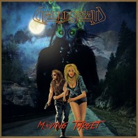 Purchase Dragonsclaw - Moving Target