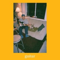 Purchase Mac Demarco - Guitar