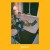Buy Mac Demarco - Guitar Mp3 Download
