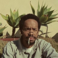 Purchase Earl Sweatshirt - Live Laugh Love