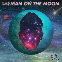 Purchase Fitz & the Tantrums - Man On The Moon