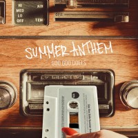 Purchase Goo Goo Dolls - Summer Anthem (EP)