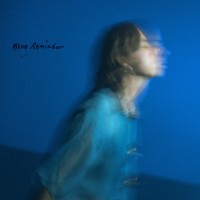 Purchase Hand Habits - Blue Reminder