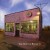 Buy Hot Mulligan - The Sound A Body Makes When It's Still Mp3 Download