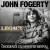 Buy John Fogerty - Legacy: The Creedence Clearwater Revival Years (John's Version) Mp3 Download