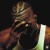 Buy Lecrae - Reconstruction Mp3 Download
