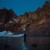 Buy Max Mcnown - Night Diving (The Cost Of Growing Up) Mp3 Download