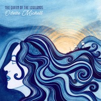 Purchase Odette Michell - The Queen Of The Lowlands