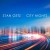Buy Stan Getz - Stan Getz: City Nights Mp3 Download