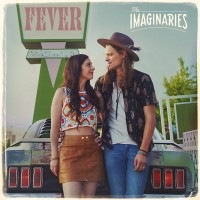 Purchase The Imaginaries - Fever