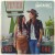 Buy The Imaginaries - Fever Mp3 Download